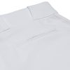 Men's MVP Ob Open Bottom Loose-fit Baseball Pants