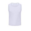 Pinnies Soccer pinnies for Soccer Mesh Basketball Jerseys