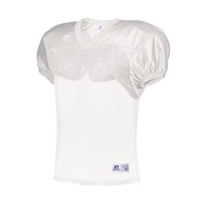 Men's Stock Practice Jersey