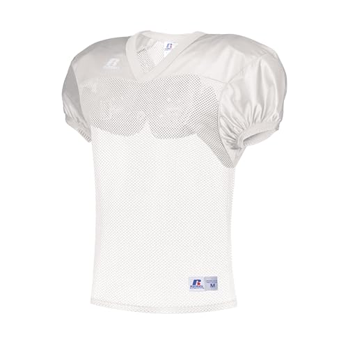 Men's Stock Practice Jersey
