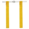 Flag Football Set
