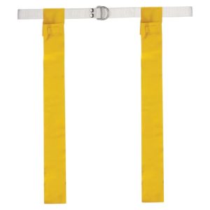 Flag Football Set