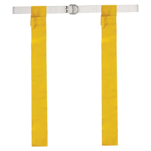 Flag Football Set