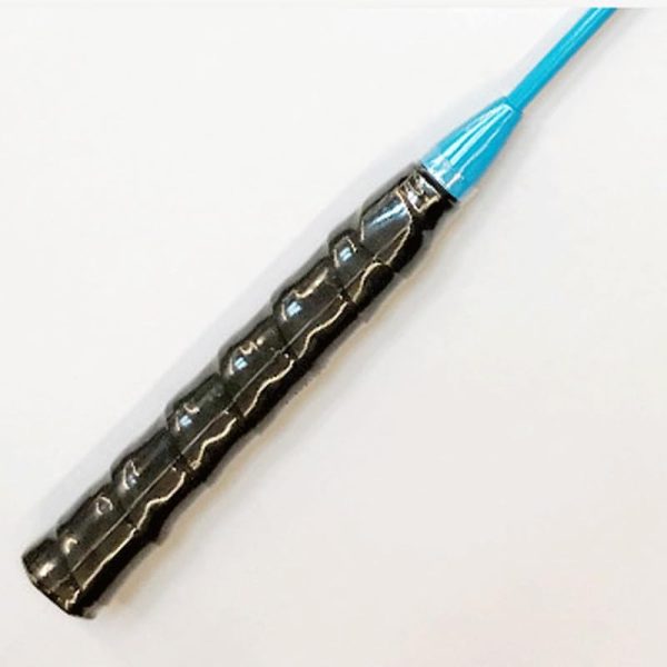Alloy Wool Ball Resilient Student Adult Starter Training Racket Set