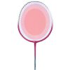 Alloy Wool Ball Resilient Student Adult Starter Training Racket Set