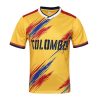 Personalized Fan Soccer Jerseys for Men&Women,USA,Barizal&Italy Football Sports Shirts Gift