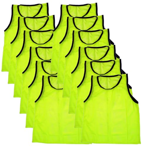 41QhqBxYvFL.jpg Kids' 12 Pack