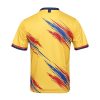 Personalized Fan Soccer Jerseys for Men&Women,USA,Barizal&Italy Football Sports Shirts Gift