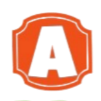 aqrradl.com