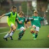 Pinnies Soccer pinnies for Soccer Mesh Basketball Jerseys