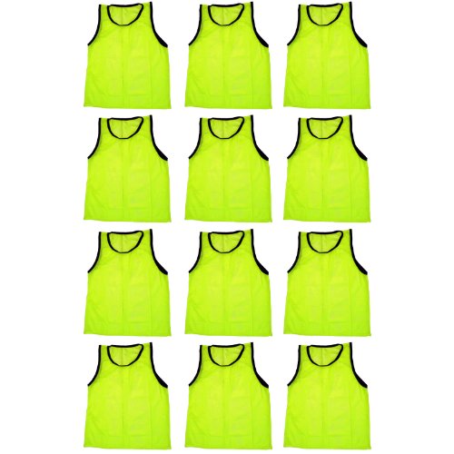 51lSPPWffL.jpg Kids' 12 Pack