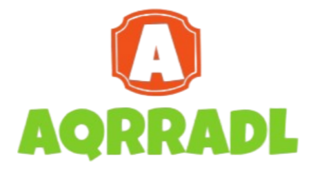 aqrradl.com